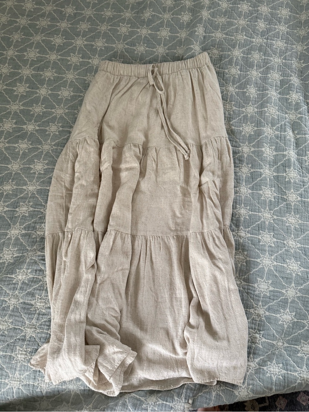 Neuflora Charleston Skirt